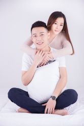 点击看大图 -布恩儿童摄影