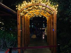 -天目湖御水温泉·度假酒店