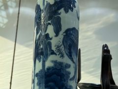 -凤凰中心