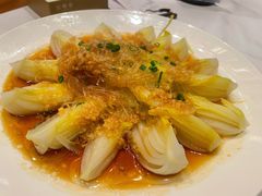 -京粤荟(海王银河科技大厦店)