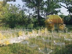 -木守西溪溪隐餐厅