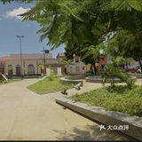 平行时空中的多维