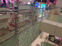 -凯德MALL(望京店)
