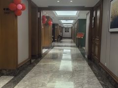 -得尔乐大酒店(南塘店)
