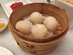 -金鼎轩(方庄店)