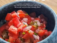 -里面·Noodlology(机电院店)