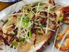 -心萍啤酒屋(南京路店)