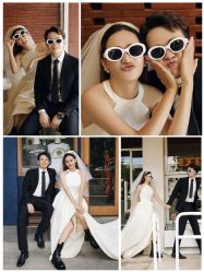 -花漾摄影优选工作室(东莞原创作品店)