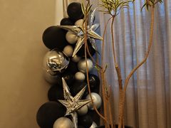 -上和臻品中国菜(花园街店)