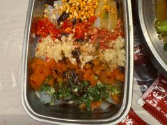 -靓靓蒸虾·头牌蒸虾(雪松路总店)