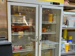 -茶桔便(欧亚大观店)