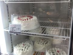 -红宝石·鲜奶小方(莘庄店)