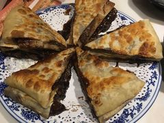 -宣武小院涮肉(前门店)