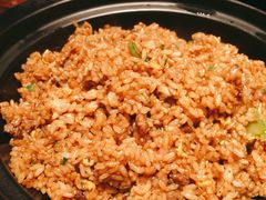 -宴周康·精致江浙菜(周浦店)