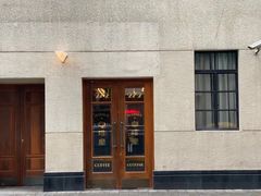 -Manner Coffee(奉贤路店)