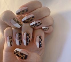 -Pink You美甲美睫纹绣定制中心