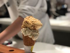 -Luneurs(幸福里店)