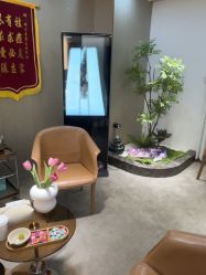 点击看大图 -爱漾皮肤管理中心