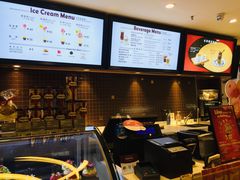 -哈根达斯(石家庄北国店)