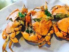 -大笑饭堂(甲子桥店)