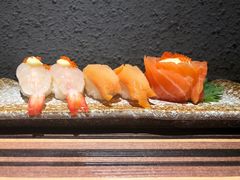 -御前十七(北京路天河城店)