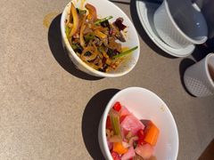 -饕林餐厅(春熙路店)