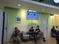 -学知乐教育·幼小衔接·小学科辅导(嘉定镇校区)