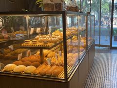 -原麦山丘(东四店)