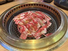 -肉问屋·元气一番烧肉(北京总店)
