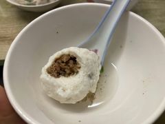 -得胜鱼丸老店
