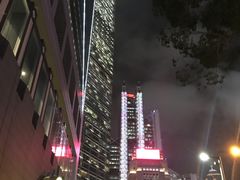 -翠华餐厅