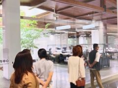 -极简口腔(总院)