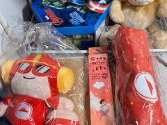 -必胜客(骡马市店)