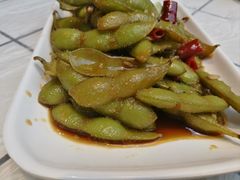 -霸王虾·麻辣小龙虾(清水河公园店)