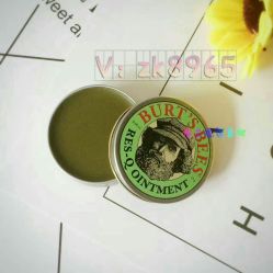 -XM·小萌摄影(万虹广场店)