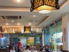 -旭龙鱼头王(航华店)