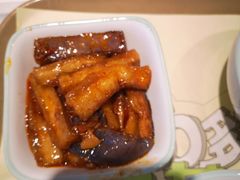 -老乡鸡(上海品尊国际中心店)