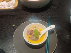 -苏淮景·苏闽融创菜·海鲜(原空港井河轩店)