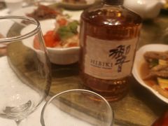 -上海小南国(不夜城店)