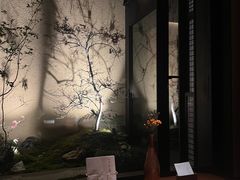 -觀芷隐轩