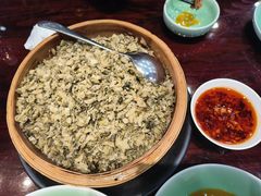 -河东颐祥阁(世贸店)