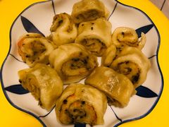-大班家政月嫂育儿嫂(总部店)