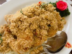 -文东记(马里士他店)