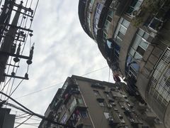 -老南昌白糖糕(大士院店)