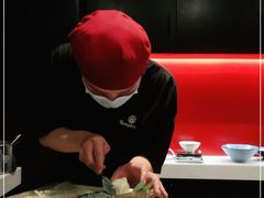 -YAMAKAWA(龙湖胥江天街店)