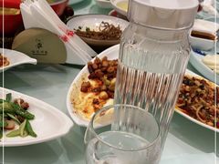 -渝信川菜(西单店)