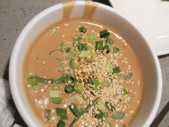 -海底捞火锅(龙湖北京大兴天街店)