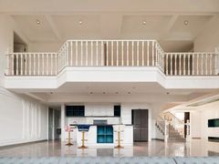 -三亚华浔品味装饰公司