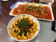 -达旺·鸡毛店(巴南万达店)