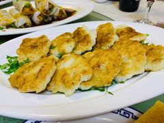 -汇兴源餐馆(小北路店)